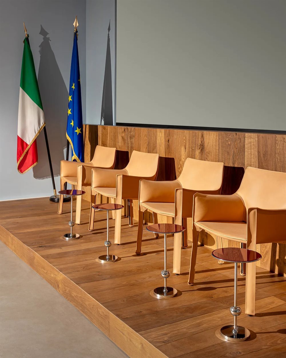 SITO - TECNO CASA ITALIA_ZOOM_1(2)